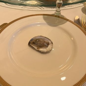 Wing Lei - singular oyster - Chinese Near Me - Las Vegas, Nevada Wing Lei - singular oyster - Chinese Near Me - Las Vegas, Nevada