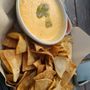 Photo of The Western Slope Break Room Bar & Grill