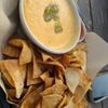 The Western Slope Break Room Bar & Grill gift card