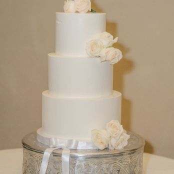 Mitra Art Cake - Wedding cake - Custom Cakes Near Me - Concord , California Mitra Art Cake - Wedding cake - Custom Cakes Near Me - Concord , California