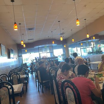 Anh Hong Saigon - Inside - Vietnamese Near Me - Milpitas, California Anh Hong Saigon - Inside - Vietnamese Near Me - Milpitas, California