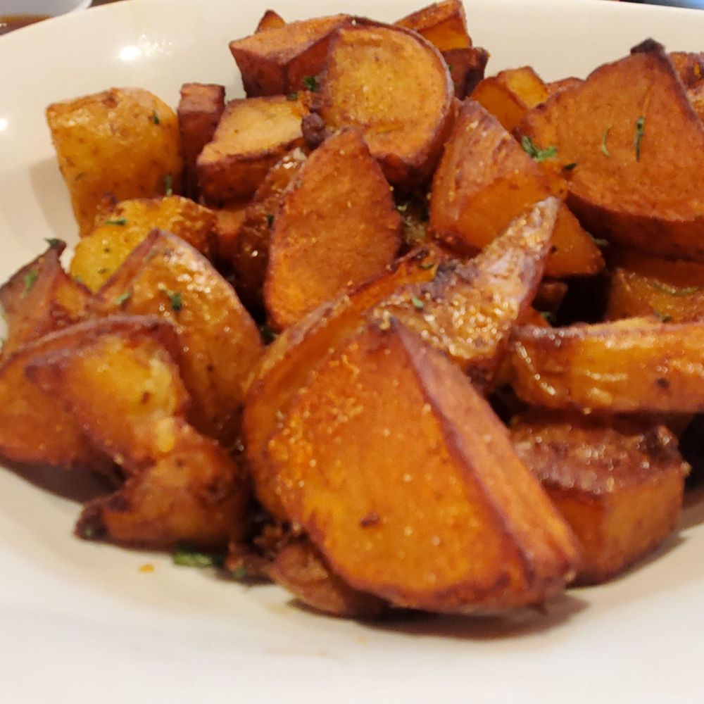 Eggington’s - Breakfast & Brunch Near Me - Santa Ynez, California Eggington’s - Breakfast & Brunch Near Me - Santa Ynez, California