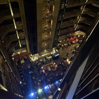 Roxy Hotel - New York - Hotels Near Me - New York, New York Roxy Hotel - New York - Hotels Near Me - New York, New York