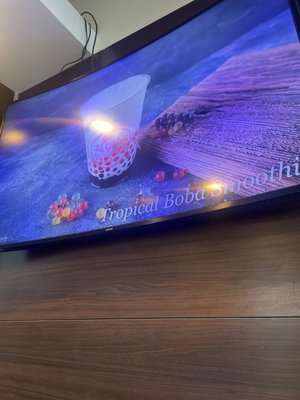 La Gelati Dearborn by null