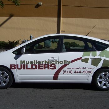 SignCo USA - Vehicle Graphics - Printing Services Near Me - Berkeley, California SignCo USA - Vehicle Graphics - Printing Services Near Me - Berkeley, California