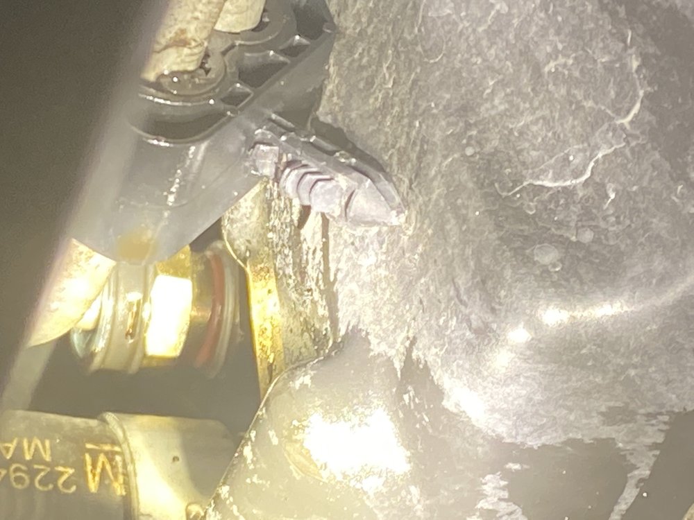 JACK’S BRAKE & MUFFLER SHOP Updated August 2024 9590 Highway 150