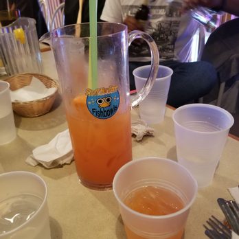Stuff Yer Face - Pubs Near Me - New Brunswick, New Jersey Stuff Yer Face - Pubs Near Me - New Brunswick, New Jersey