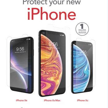 ZAGG Providence Place - Protect your device. We have cases and screen protection available - Mobile Phone Accessories Near Me - Providence, Rhode Island ZAGG Providence Place - Protect your device. We have cases and screen protection available - Mobile Phone Accessories Near Me - Providence, Rhode Island