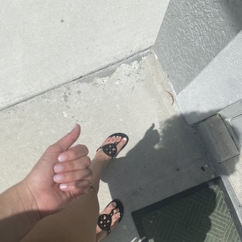 Cinderella Nail Spa - My nails and toes - Nail Salons Near Me - Naples, Florida Cinderella Nail Spa - My nails and toes - Nail Salons Near Me - Naples, Florida