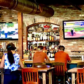 Tavern - Very cool bar, taps on the blink that day - New American Near Me - Coronado, California Tavern - Very cool bar, taps on the blink that day - New American Near Me - Coronado, California
