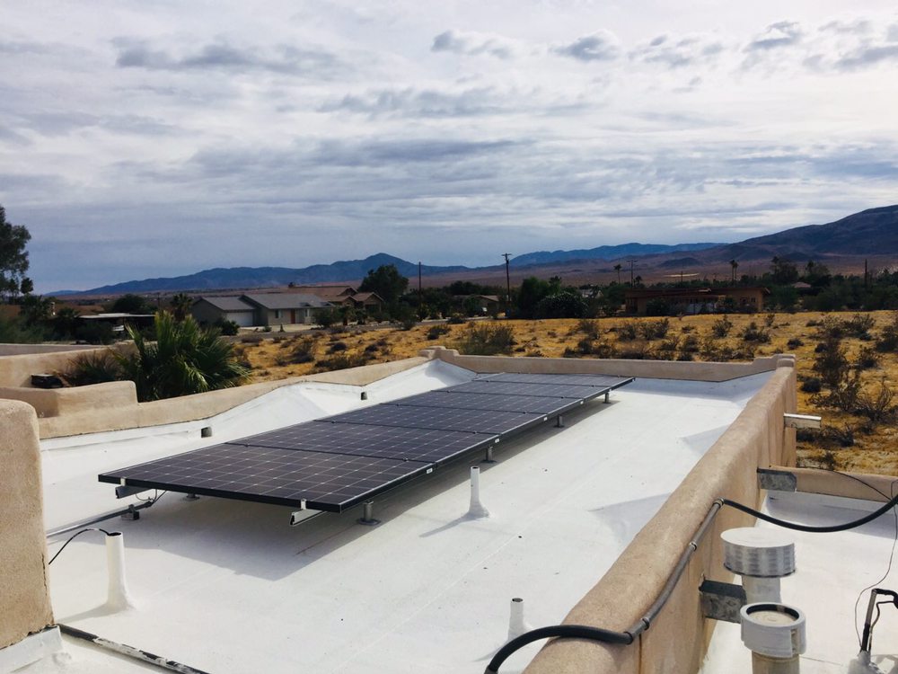 Slide of Stephen Griffin Construction