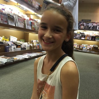 Barnes & Noble - Books, Mags, Music & Video Near Me - Miami, Florida