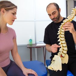 Allied Pain and Wellness