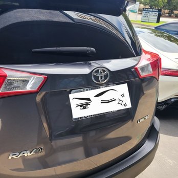 Deluxe Window Tinting - Privacy- 10/10 Temperature buffer - 10/10 Added aesthetic to car - 100/10 - Home Window Tinting Near Me - Gold River, California Deluxe Window Tinting - Privacy- 10/10 Temperature buffer - 10/10 Added aesthetic to car - 100/10 - Home Window Tinting Near Me - Gold River, California