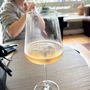Photo of Rebel Vintners