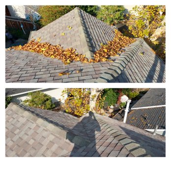 Steel Pressure - Roof Cleaning - Pressure Washers Near Me - Hercules, California Steel Pressure - Roof Cleaning - Pressure Washers Near Me - Hercules, California