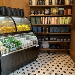 Forum Coffee