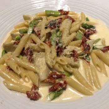 Spaggi's - Italian Near Me - Upland, California Spaggi's - Italian Near Me - Upland, California