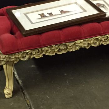 Thieves Market - Antiques Near Me - Florence, South Carolina