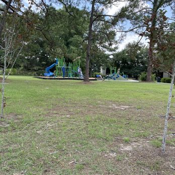 Pedrick Pond Park - Parks Near Me - Tallahassee, Florida Pedrick Pond Park - Parks Near Me - Tallahassee, Florida