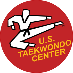 Briargate Taekwondo