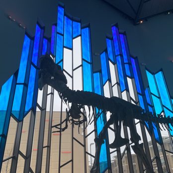 Museum at PrairieFire - Museums Near Me - Overland Park, Kansas Museum at PrairieFire - Museums Near Me - Overland Park, Kansas