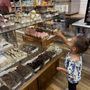Photo of Two Dumb Dames Fudge Factory