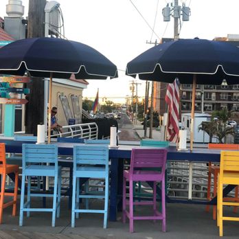 Riptides 11561 - Breakfast & Brunch Near Me - Long Beach, New York