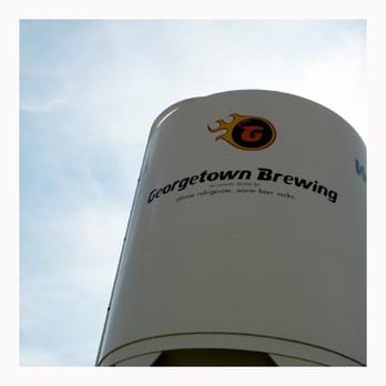 Georgetown Brewing Company - Breweries Near Me - Seattle, Washington Georgetown Brewing Company - Breweries Near Me - Seattle, Washington
