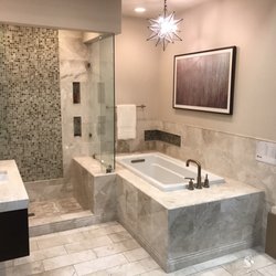 The Tile Shop