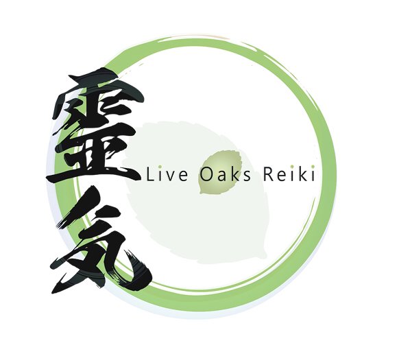 Traveling Light Ministries - grief counselor in Hinesville, GA