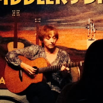 Fiddler's Dream Coffee House - Music Venues Near Me - Phoenix, Arizona Fiddler's Dream Coffee House - Music Venues Near Me - Phoenix, Arizona