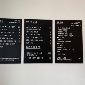 Iceskimo - Desserts Near Me - Chula Vista, California Iceskimo - Desserts Near Me - Chula Vista, California