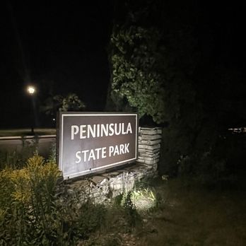 Peninsula State Park - Parks Near Me - Fish Creek, Wisconsin Peninsula State Park - Parks Near Me - Fish Creek, Wisconsin