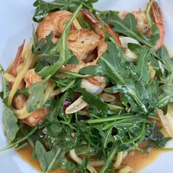 Piatti - Spicy Prawns Bellatini! - Italian Near Me - Sacramento, California Piatti - Spicy Prawns Bellatini! - Italian Near Me - Sacramento, California