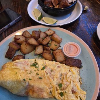 Lpcx Cafe - Colombian omelet - Bakeries Near Me - Tampa, Florida Lpcx Cafe - Colombian omelet - Bakeries Near Me - Tampa, Florida