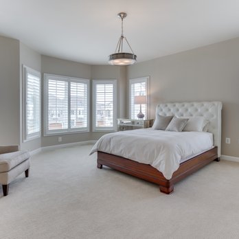 Buzz Covington Photography - Real Estate Photography Near Me Buzz Covington Photography - Real Estate Photography Near Me