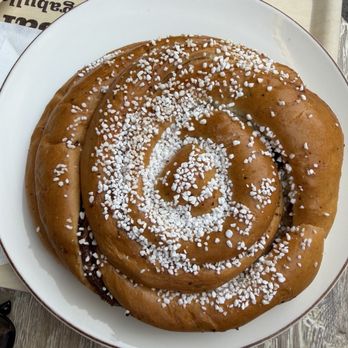 Café Husaren - Cafes Near Me - Göteborg, O Café Husaren - Cafes Near Me - Göteborg, O