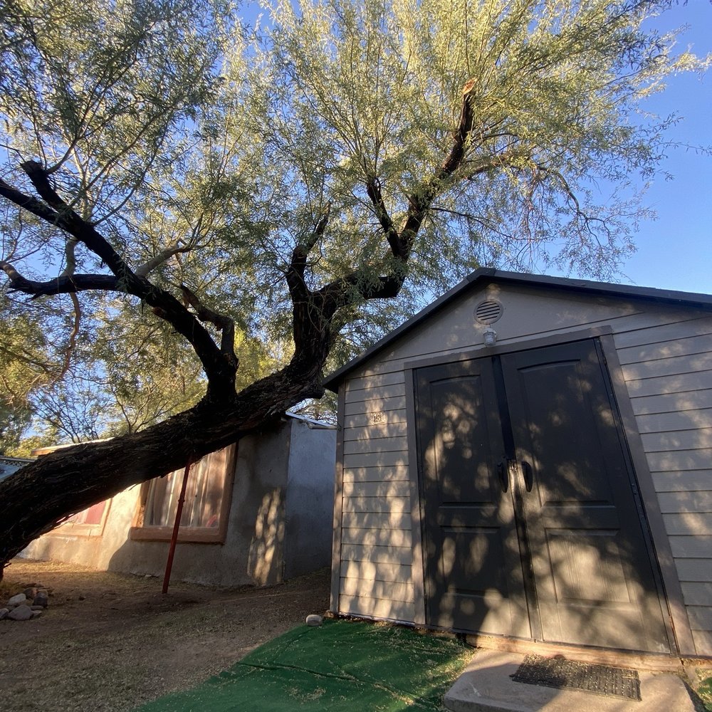 Essence of Tranquility - Room 18 - Campgrounds Near Me - Safford, Arizona Essence of Tranquility - Room 18 - Campgrounds Near Me - Safford, Arizona