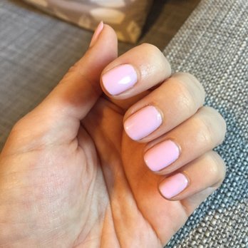 Le Petit Nail Spa - Nice mani - Skin Care Near Me - Berkeley, California Le Petit Nail Spa - Nice mani - Skin Care Near Me - Berkeley, California