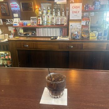 V F W Grant's Bivouac - Whiskey - Beer, Wine & Spirits Near Me - Galena, Illinois V F W Grant's Bivouac - Whiskey - Beer, Wine & Spirits Near Me - Galena, Illinois