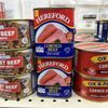 College Liquor & Deli gift card
