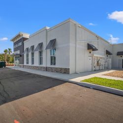 Dental Care at Belmont