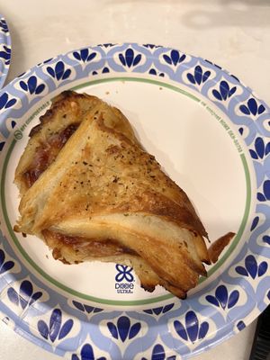 Urban Donut & Coffee by null