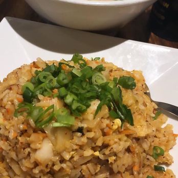 Naruto - Ramen Near Me - Albuquerque, New Mexico