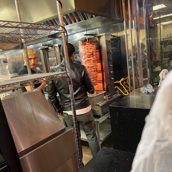 Shawarma Loca - Middle Eastern Near Me - Anaheim, California Shawarma Loca - Middle Eastern Near Me - Anaheim, California