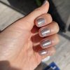 Polished Beauty Bar gift card