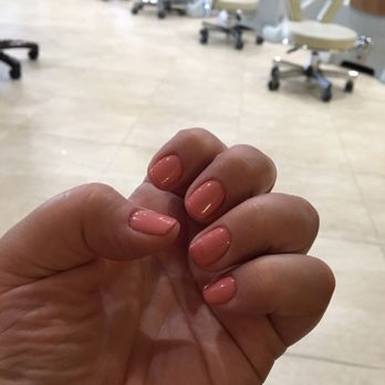Pro Nails - Nail Salons Near Me - Kannapolis, North Carolina Pro Nails - Nail Salons Near Me - Kannapolis, North Carolina