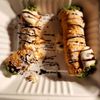 Mimmo's Ristorante Italiano gift card