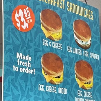 Wicked Donuts - Menu 2/5/22. - Donuts Near Me - Las Vegas, Nevada Wicked Donuts - Menu 2/5/22. - Donuts Near Me - Las Vegas, Nevada